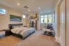 36 Elgin Street, Berwick, Vic 3806-Image