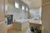 36 Elgin Street, Berwick, Vic 3806-Image