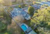 36 Elgin Street, Berwick, Vic 3806-Image
