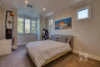 36 Elgin Street, Berwick, Vic 3806-Image