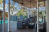 36 Elgin Street, Berwick, Vic 3806-Image