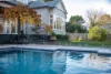 36 Elgin Street, Berwick, Vic 3806-Image