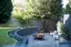 36 Elgin Street, Berwick, Vic 3806-Image