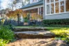 36 Elgin Street, Berwick, Vic 3806-Image