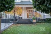 36 Elgin Street, Berwick, Vic 3806-Image