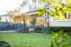 36 Elgin Street, Berwick, Vic 3806-Image