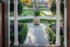 36 Elgin Street, Berwick, Vic 3806-Image