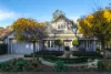 36 Elgin Street, Berwick, Vic 3806-Image