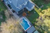 36 Elgin Street, Berwick, Vic 3806-Image