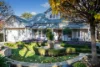 36 Elgin Street, Berwick, Vic 3806-Image