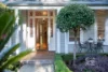 36 Elgin Street, Berwick, Vic 3806-Image