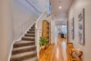 36 Elgin Street, Berwick, Vic 3806-Image
