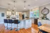 36 Elgin Street, Berwick, Vic 3806-Image