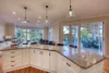 36 Elgin Street, Berwick, Vic 3806-Image