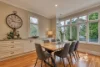36 Elgin Street, Berwick, Vic 3806-Image
