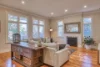 36 Elgin Street, Berwick, Vic 3806-Image