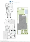 36 Elgin Street, Berwick, Vic 3806-Floorplan