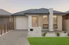 36 Elias Circuit, Munno Para West, SA 5115