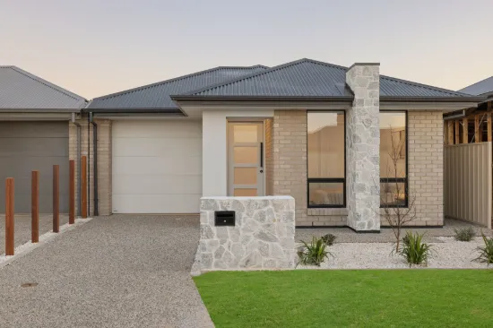 36 Elias Circuit, Munno Para West, SA 5115