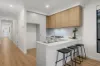 36 Elias Circuit, Munno Para West, SA 5115-Image
