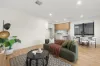 36 Elias Circuit, Munno Para West, SA 5115-Image