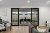 36 Elias Circuit, Munno Para West, SA 5115-Image