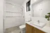 36 Elias Circuit, Munno Para West, SA 5115-Image