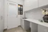 36 Elias Circuit, Munno Para West, SA 5115-Image