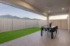 36 Elias Circuit, Munno Para West, SA 5115-Image