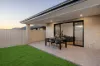 36 Elias Circuit, Munno Para West, SA 5115-Image