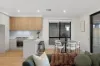 36 Elias Circuit, Munno Para West, SA 5115-Image
