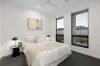 36 Elias Circuit, Munno Para West, SA 5115-Image