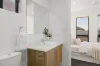 36 Elias Circuit, Munno Para West, SA 5115-Image
