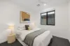 36 Elias Circuit, Munno Para West, SA 5115-Image