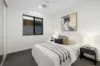 36 Elias Circuit, Munno Para West, SA 5115-Image