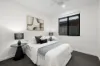 36 Elias Circuit, Munno Para West, SA 5115-Image