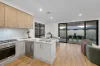 36 Elias Circuit, Munno Para West, SA 5115-Image