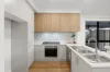 36 Elias Circuit, Munno Para West, SA 5115-Image
