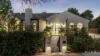 36 Elimatta Street, Reid, ACT 2612