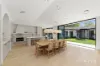 36 Elimatta Street, Reid, ACT 2612-Image