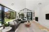 36 Elimatta Street, Reid, ACT 2612-Image