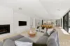 36 Elimatta Street, Reid, ACT 2612-Image