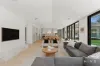 36 Elimatta Street, Reid, ACT 2612-Image