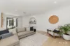 36 Elimatta Street, Reid, ACT 2612-Image