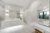 36 Elimatta Street, Reid, ACT 2612-Image