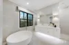 36 Elimatta Street, Reid, ACT 2612-Image