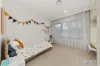 36 Elimatta Street, Reid, ACT 2612-Image