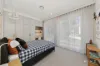 36 Elimatta Street, Reid, ACT 2612-Image