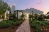 36 Elimatta Street, Reid, ACT 2612-Image