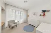 36 Elimatta Street, Reid, ACT 2612-Image